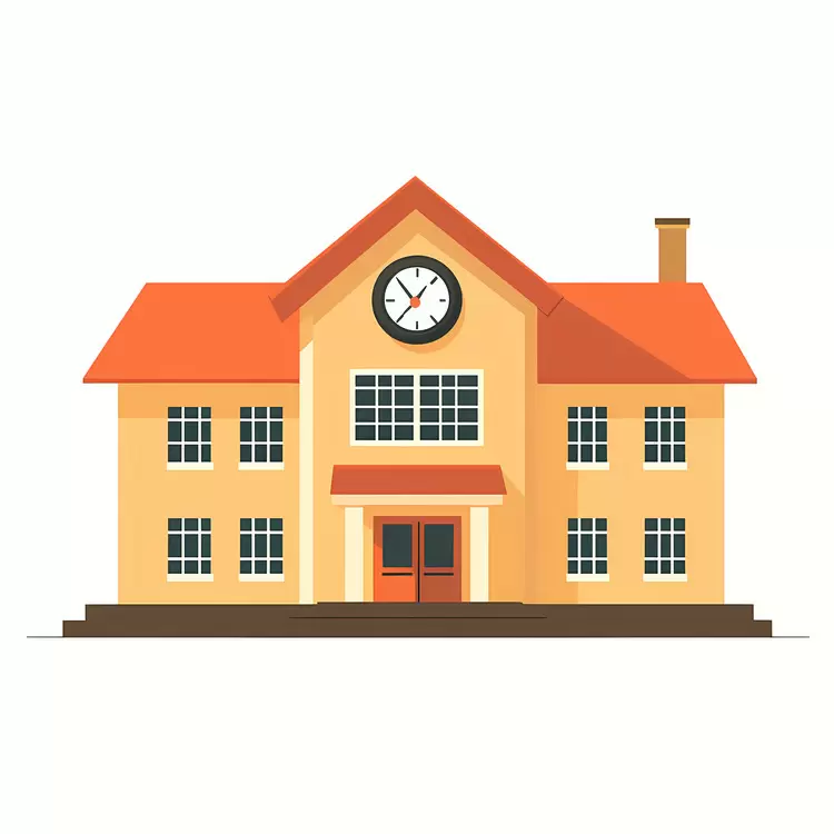 Cartoon School
