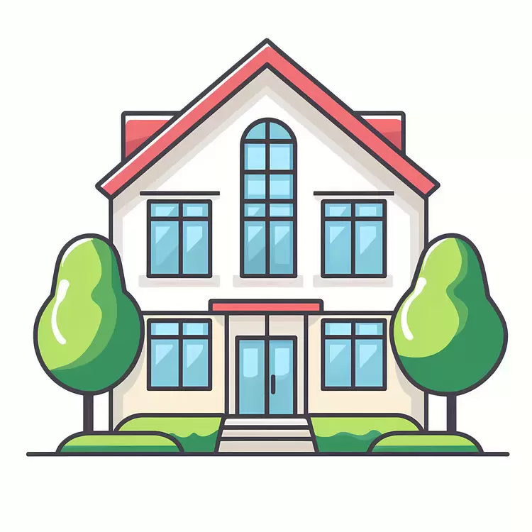 Cartoon School