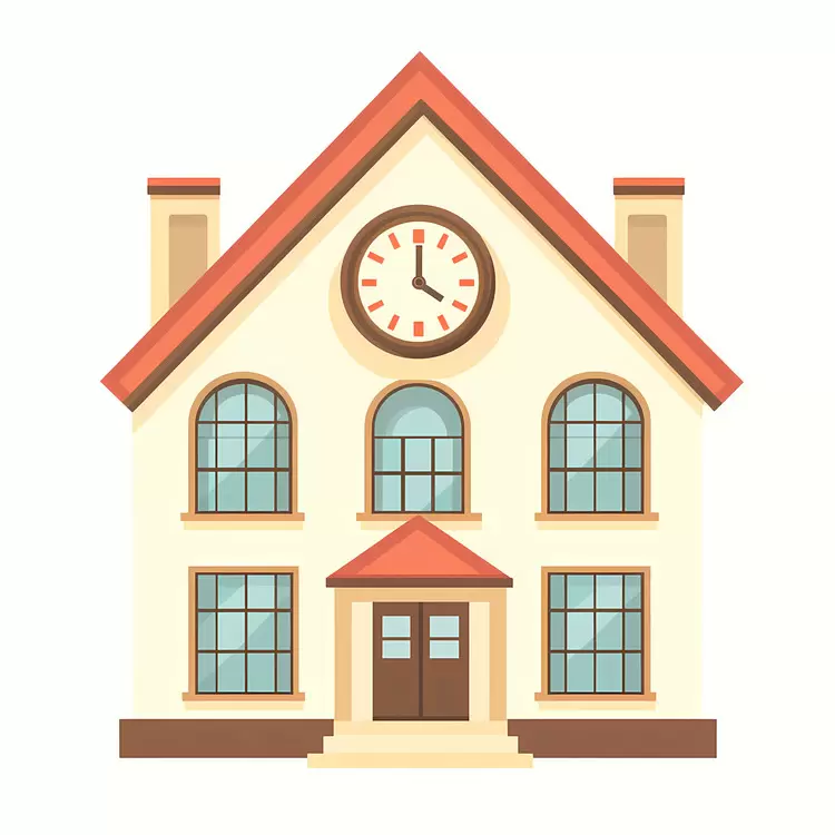Cartoon School