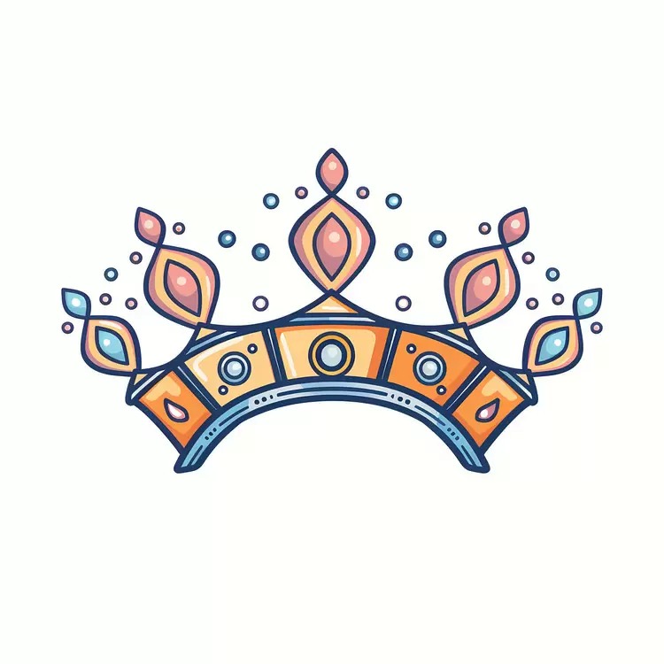 tiara