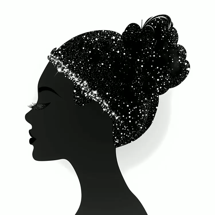 Headband Hair Band