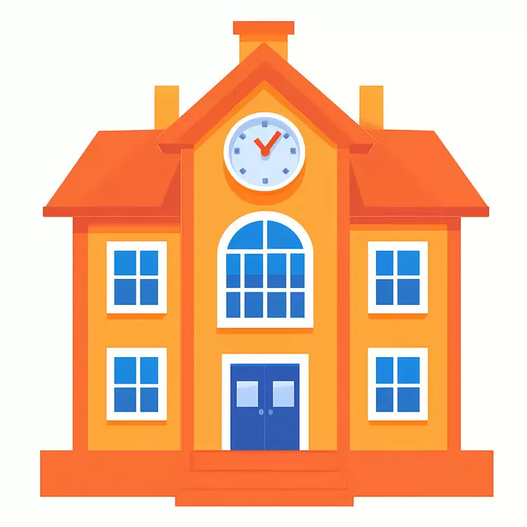 Cartoon School