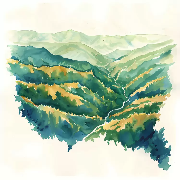 West Virginia