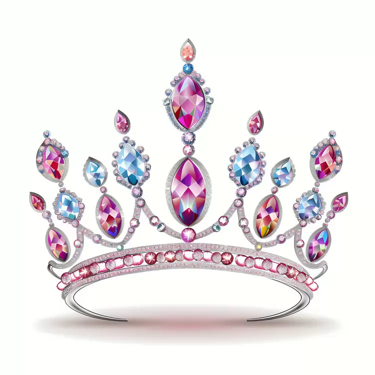 tiara