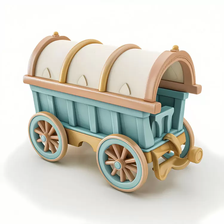 3d vehicle