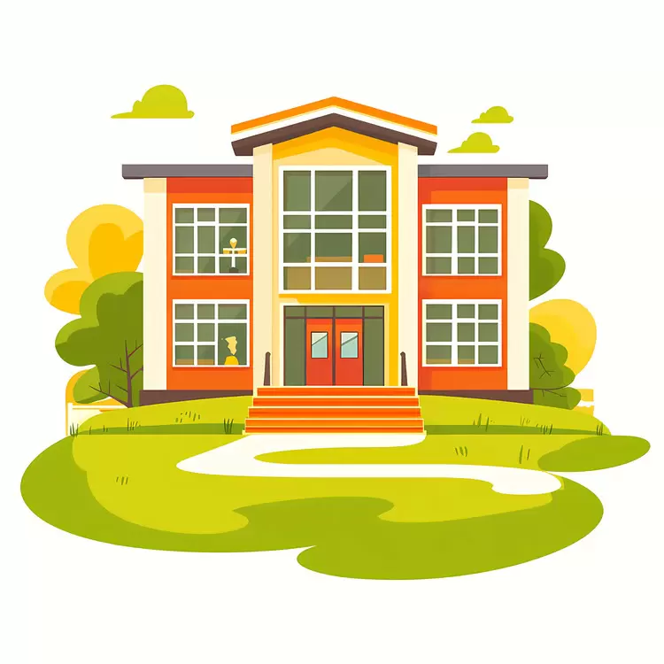 Cartoon School