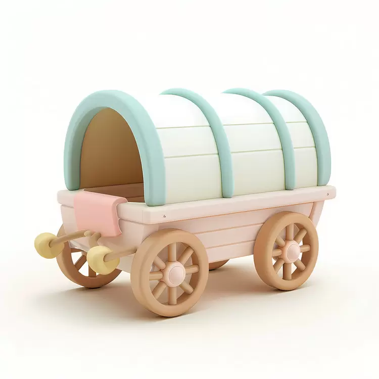 vehicle 3d
