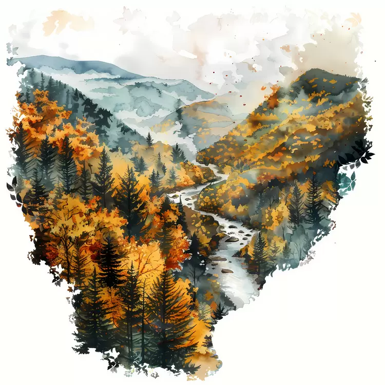 West Virginia