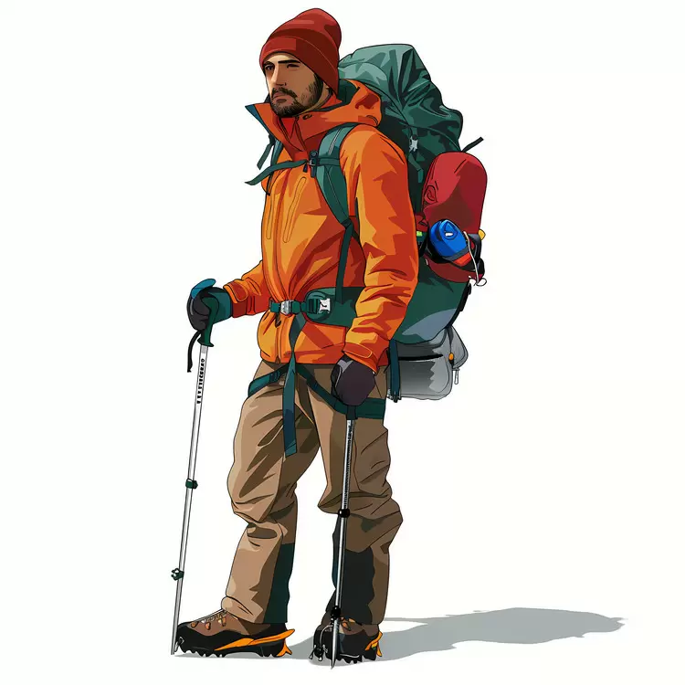 Alpinist