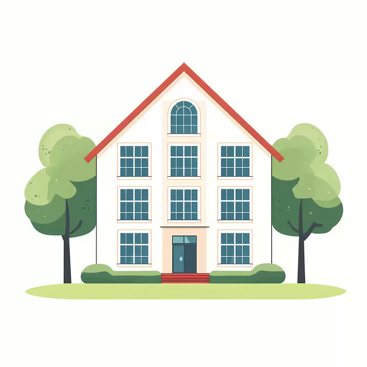 Cartoon School