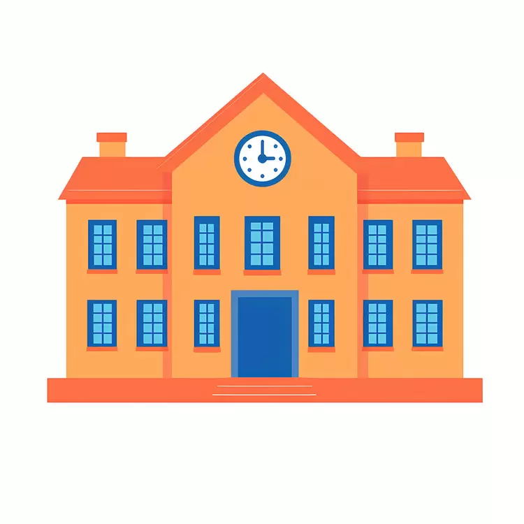 Cartoon School
