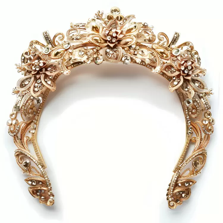 Headband Hair Band