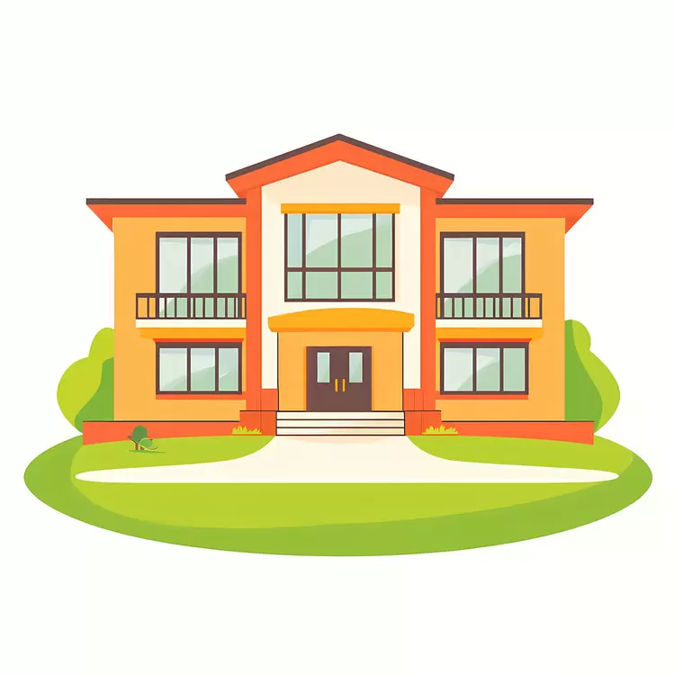 Cartoon School