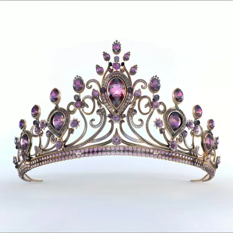 tiara