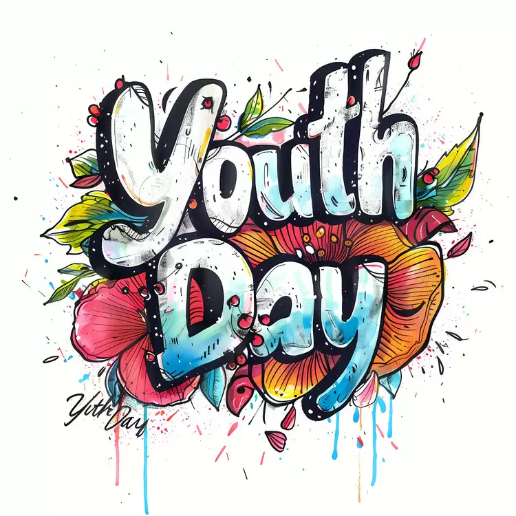 Youth Day