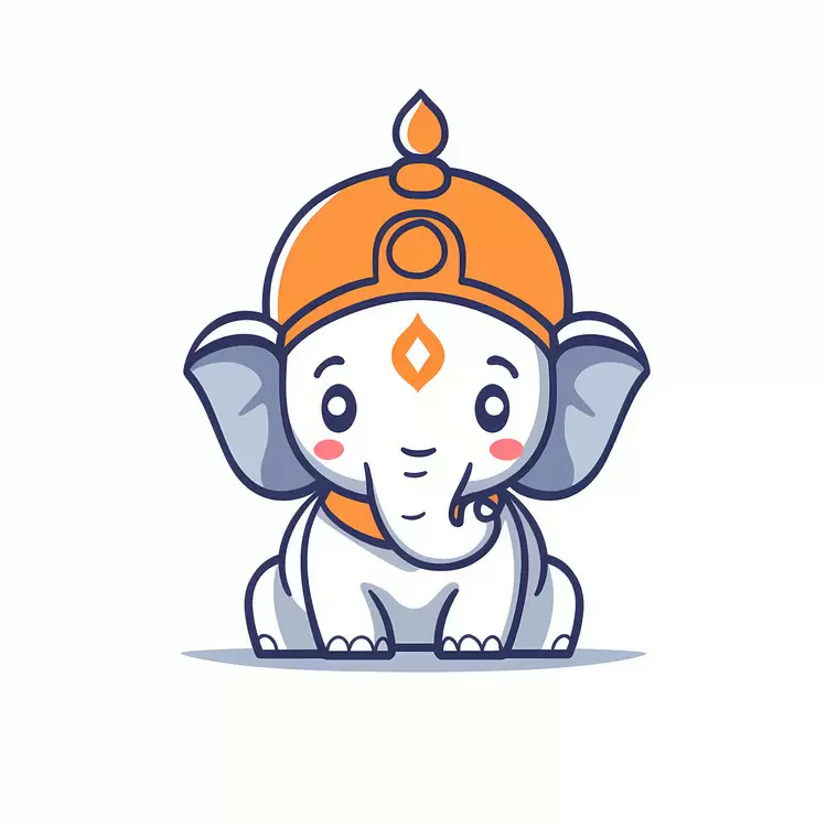 Ganesh chaturthi