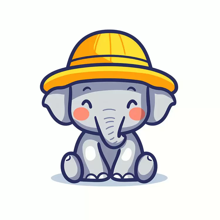 Ganesh chaturthi