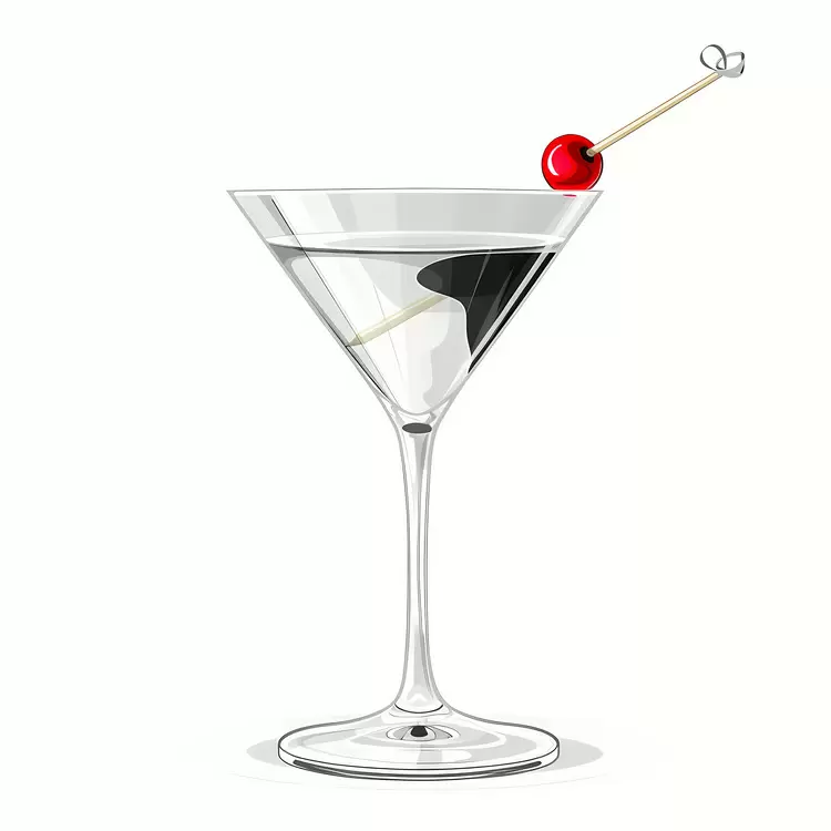 Martini Day