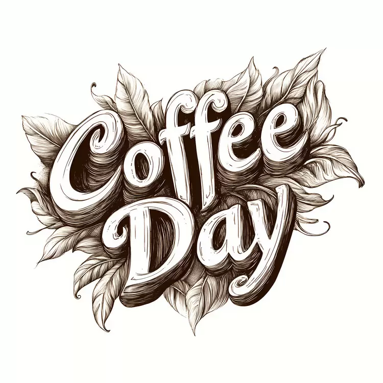 Coffee Day
