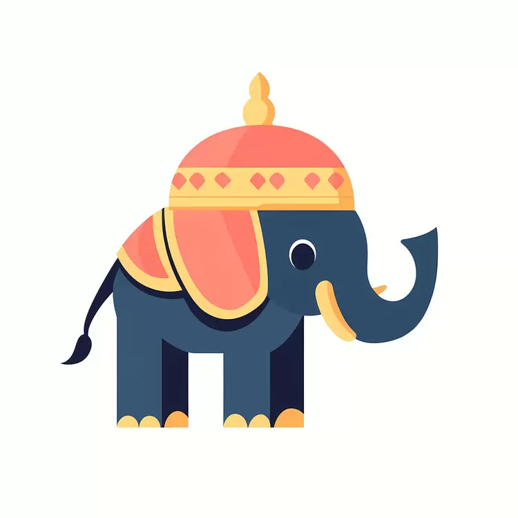 Ganesh chaturthi