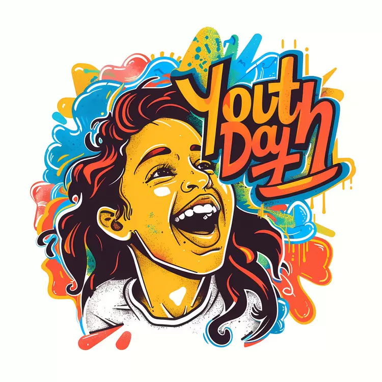 Youth Day