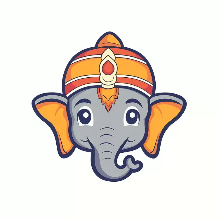 Ganesh chaturthi