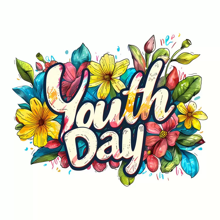 Youth Day