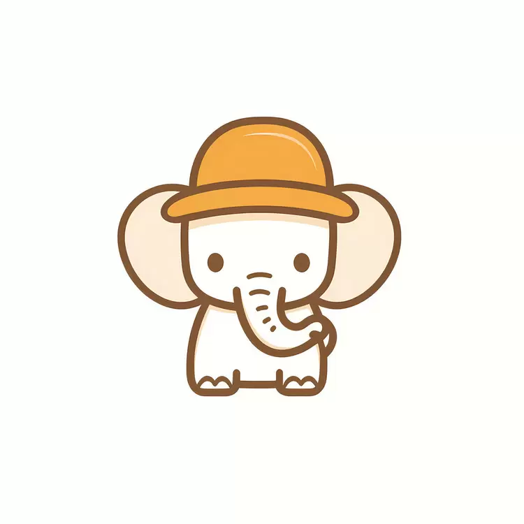 Ganesh chaturthi