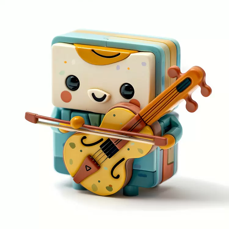 World Music Day