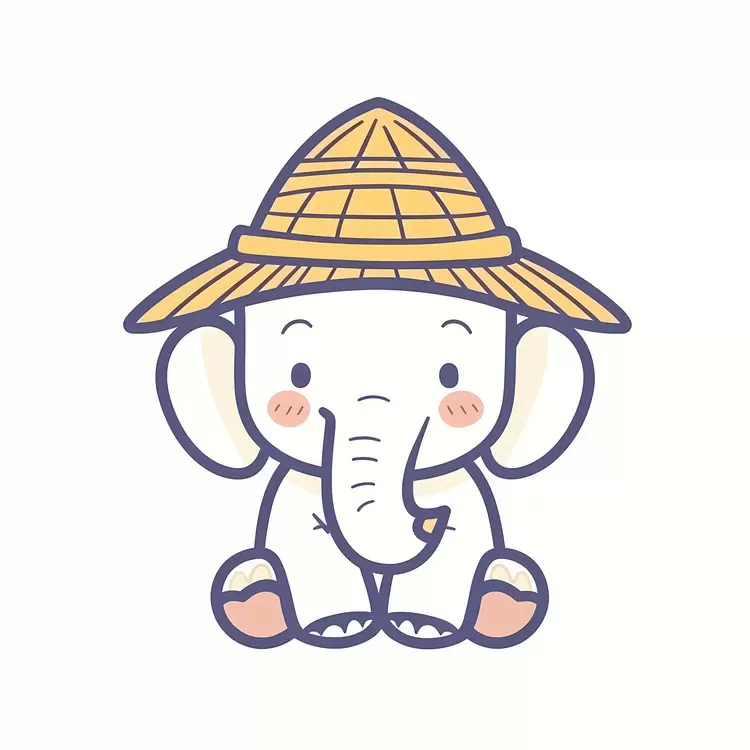 Ganesh chaturthi
