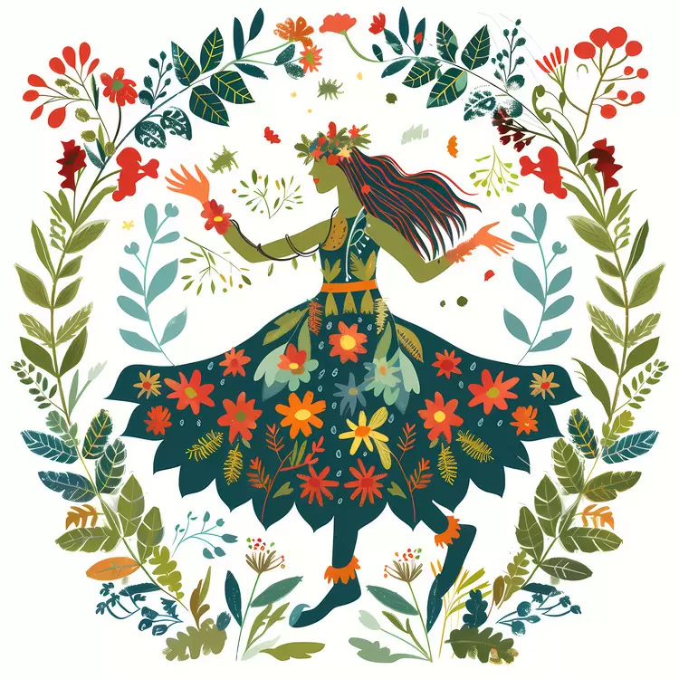 Midsummer
