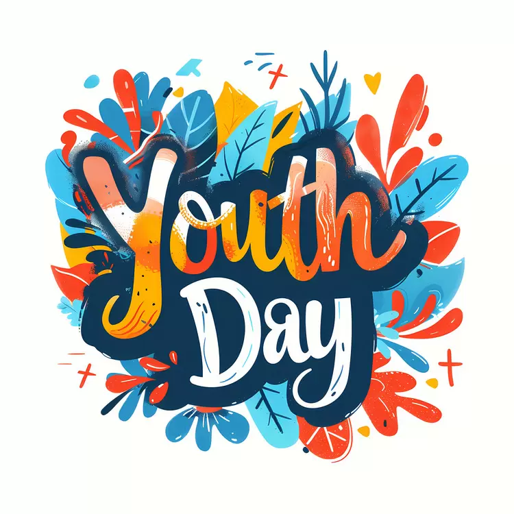 Youth Day