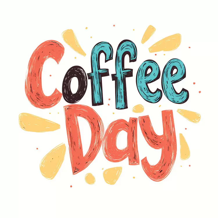 Coffee Day