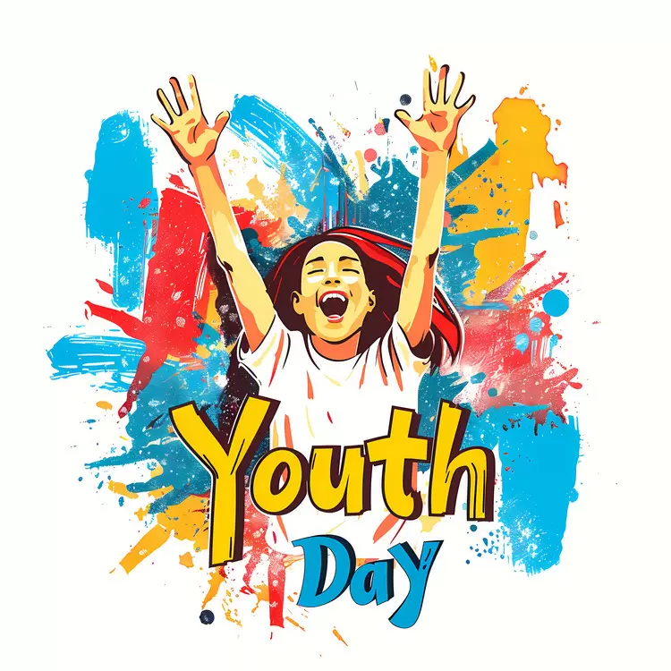 Youth Day