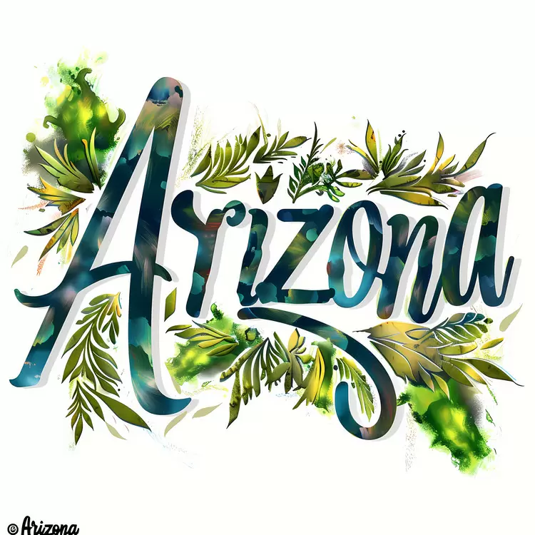 Arizona