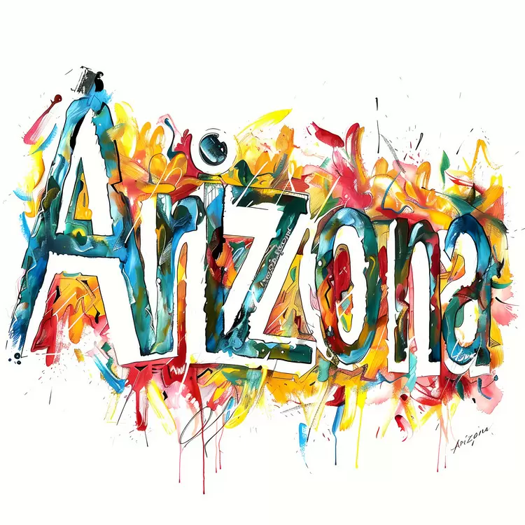 Arizona