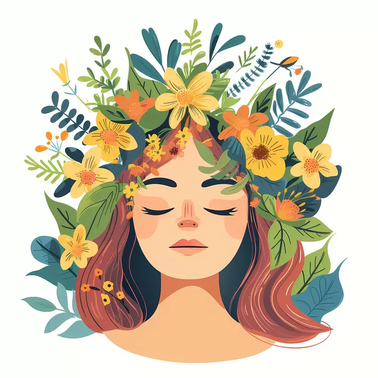 Midsummer