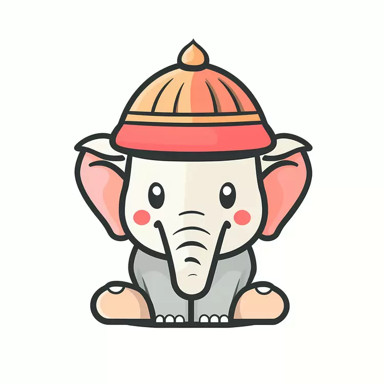 Ganesh chaturthi
