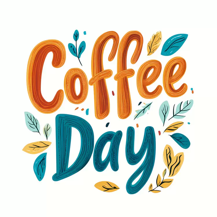Coffee Day
