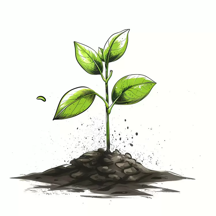 growth