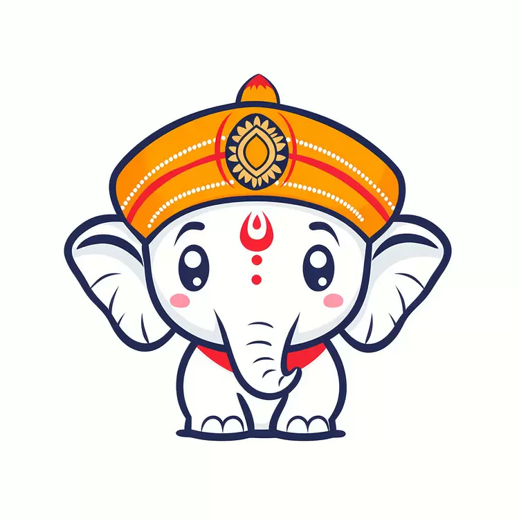 Ganesh chaturthi