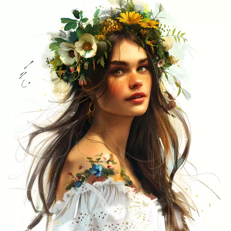 Midsummer