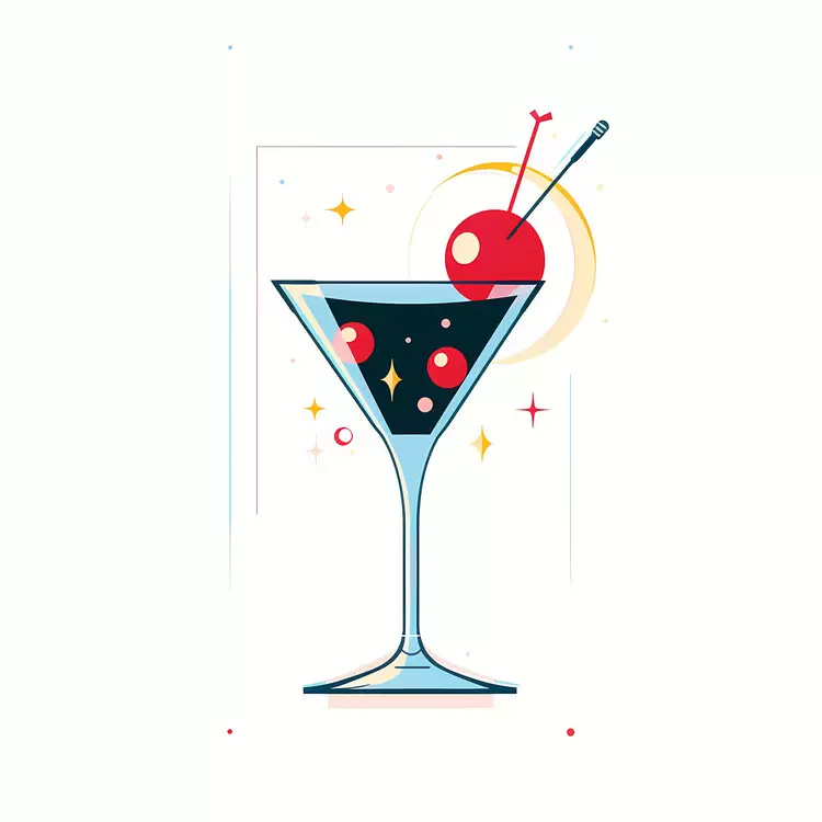 Martini Day