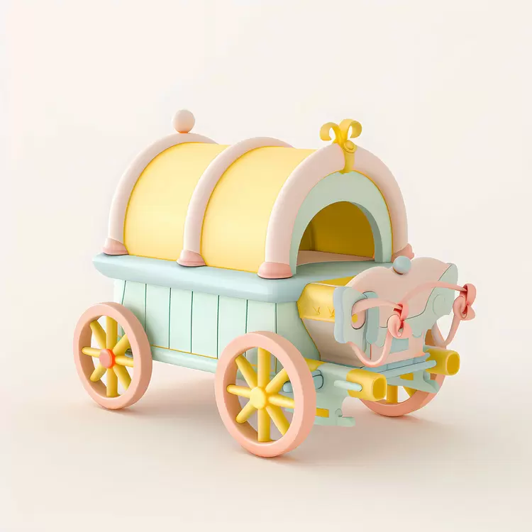 vehicle 3d