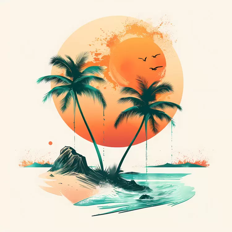GET AWAY