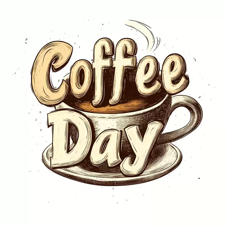 Coffee Day