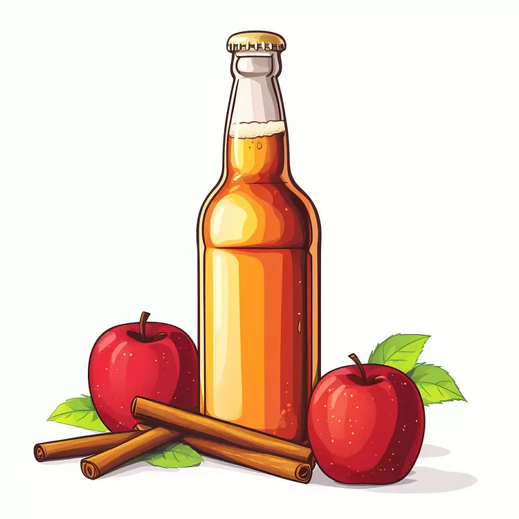 apple cider
