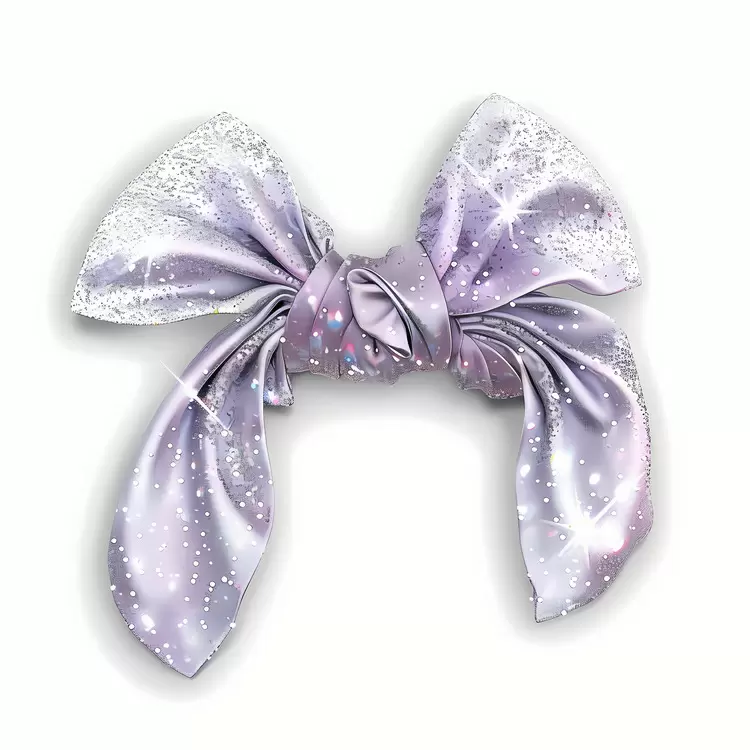 Headband Hair Band