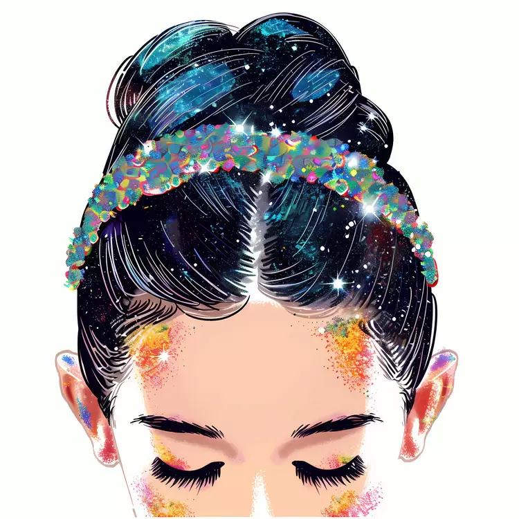 Headband Hair Band