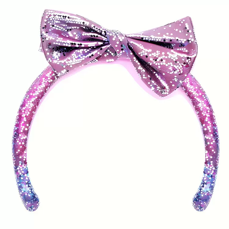 Headband Hair Band